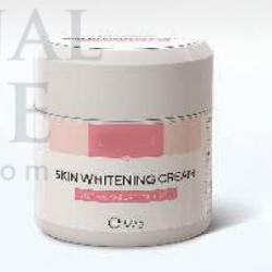 Skin whitening cream Skin whitening cream