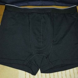 Men's high quality Boxers 