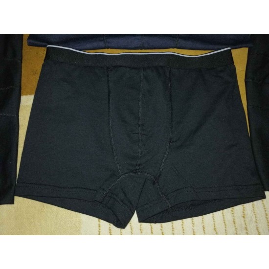 Men's high quality Boxers 