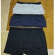 Men's high quality Boxers 