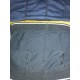 Men's high quality Boxers 