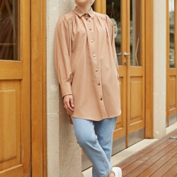 Roba Look Shirt Salamon Roba Look Shirt Salamon