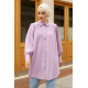  Roba Look Shirt Lilac