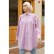  Roba Look Shirt Lilac