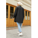 Roba Look Shirt Black Roba Look Shirt Black