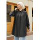 Roba Look Shirt Black Roba Look Shirt Black
