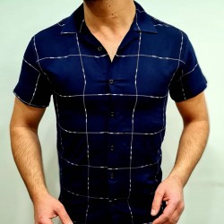 Mutli colors Men's colorful Shirt 