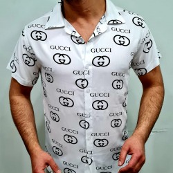 Mutli colors Men's colorful Shirt 