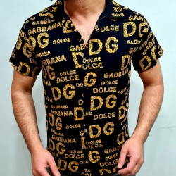 Mutli colors Men's colorful Shirt 