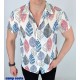 Mutli colors Men's colorful Shirt 