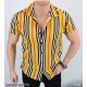 Mutli colors Men's colorful Shirt 