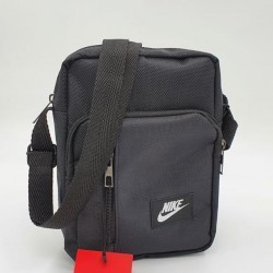 Women's multi color Hand & Sholder bag Women's multi color Hand & Sholder bag