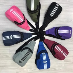 Women's multi color Back bag Women's multi color Back bag