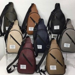 Women's multi color Back bag Women's multi color Back bag