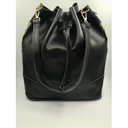 Women's multi color Hand bag