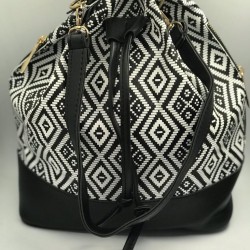 Women's multi color Hand bag Women's multi color Hand bag