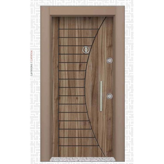 Multi Sizes Outdoor