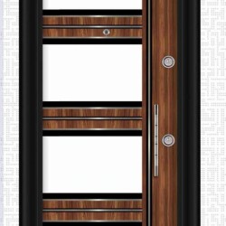 Multi Sizes Outdoor Multi Sizes Outdoor