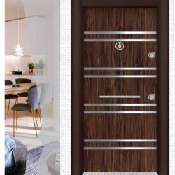 Multi Sizes Outdoor Multi Sizes Outdoor