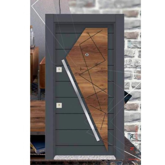 Multi Sizes Outdoor