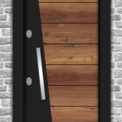 Multi Sizes Outdoor Multi Sizes Outdoor