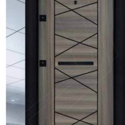 Multi Sizes Outdoor Multi Sizes Outdoor