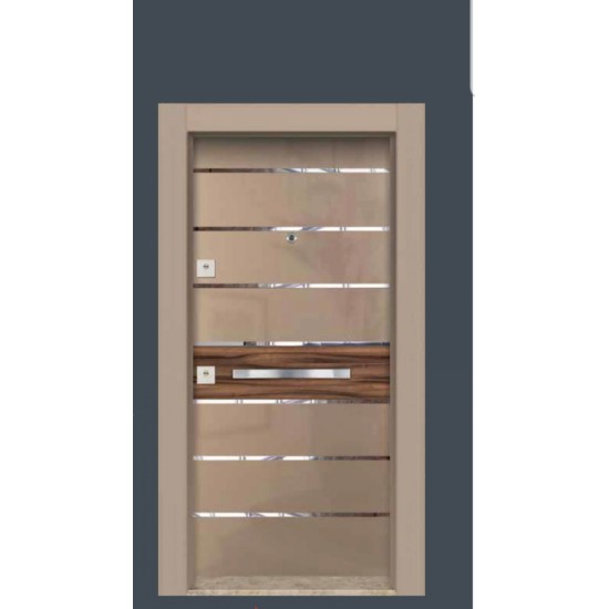 Multi Sizes Outdoor