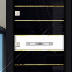 Multi Sizes Outdoor Multi Sizes Outdoor