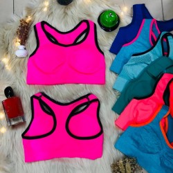 Sports bras for women Sports bras for women