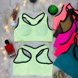 Sports bras for women  Sports bras for women