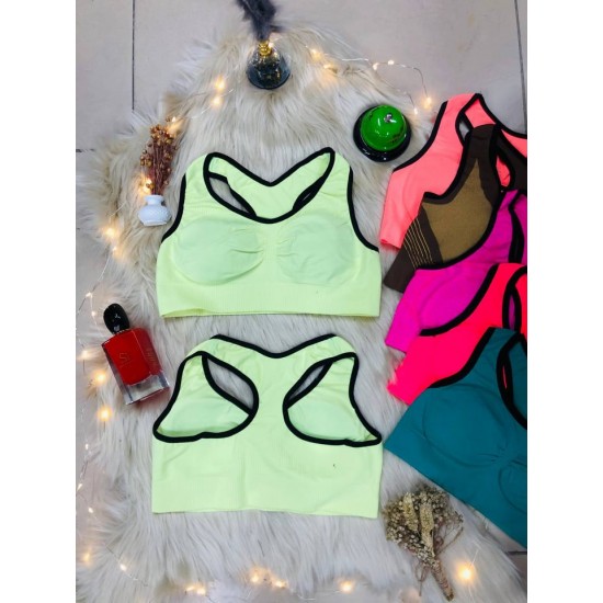  Sports bras for women