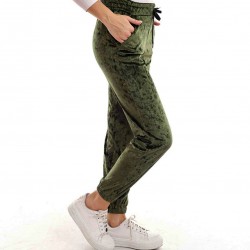 multiple colors Pajama pants for women 