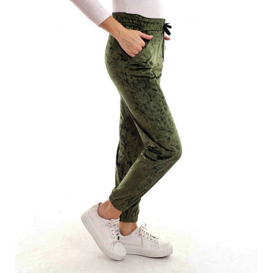 multiple colors Pajama pants for women 