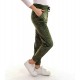 multiple colors Pajama pants for women 