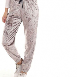 multiple colors Pajama pants for women 