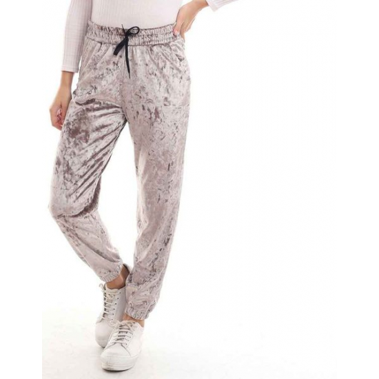 multiple colors Pajama pants for women 