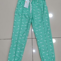 multiple colors Pajama pants for women   multiple colors Pajama pants for women
