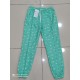  multiple colors Pajama pants for women 