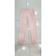  multiple colors Pajama pants for women 