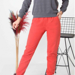 multiple colors Pajama for women 