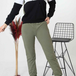 multiple colors Pajama for women 