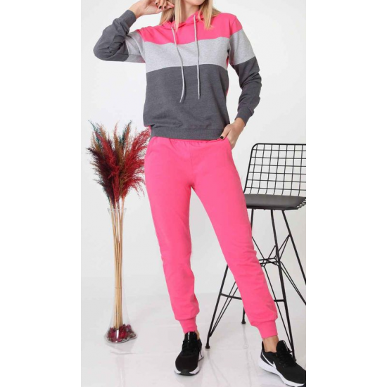 multiple colors Pajama for women 