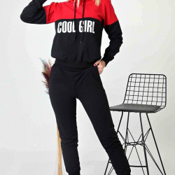 multiple colors Pajama for women 