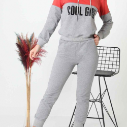 multiple colors Pajama for women 