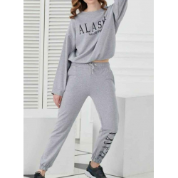  multiple colors Pajama for women 