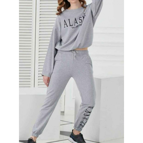  multiple colors Pajama for women 