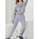 multiple colors Pajama for women 