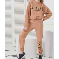  multiple colors Pajama for women 