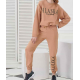  multiple colors Pajama for women 