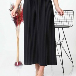 Wide summer  multiple colors women's Pant  Wide summer  multiple colors women's Pant